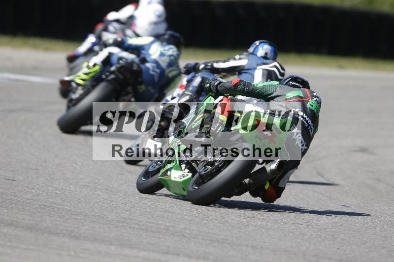/15 22.05.2026  Plüss Moto Sport  Discover the Bike ADR /Gruppe rot - Race 3/99